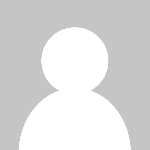 Blog Administrator