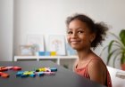 Best 6 Special Needs Schools for Kids in Kenya (2026 Guide for Parents)
