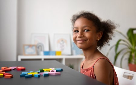 Best 6 Special Needs Schools for Kids in Kenya (2026 Guide for Parents)