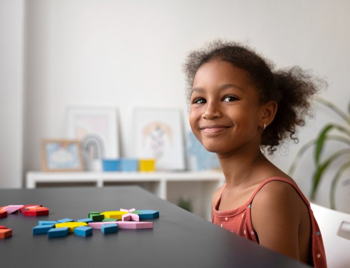 Best 6 Special Needs Schools for Kids in Kenya (2026 Guide for Parents)