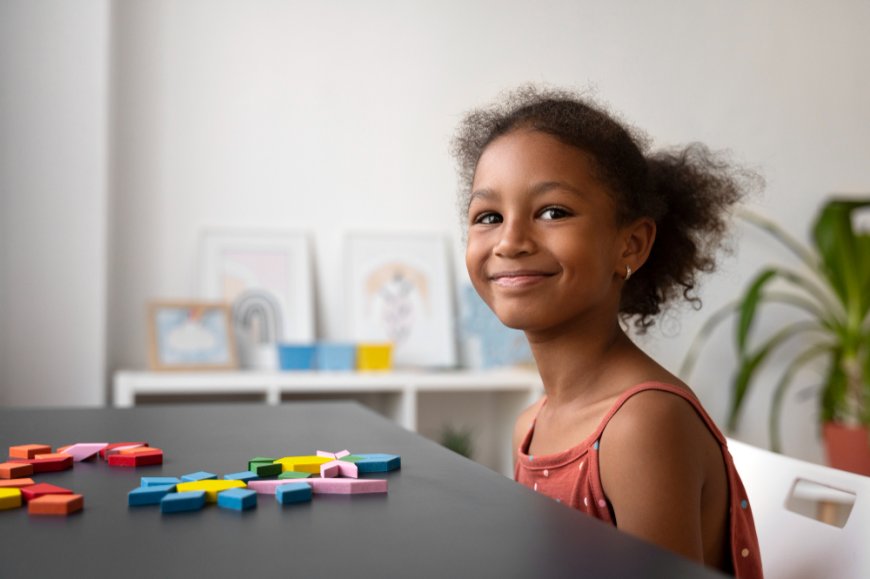 Best 6 Special Needs Schools for Kids in Kenya (2026 Guide for Parents)