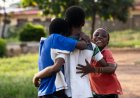 6 Special Needs Schools for Kids in Kenya (Nairobi & Kiambu Focus)