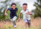 6 special needs schools for kids in kenya nairobi