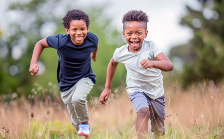 6 special needs schools for kids in kenya nairobi