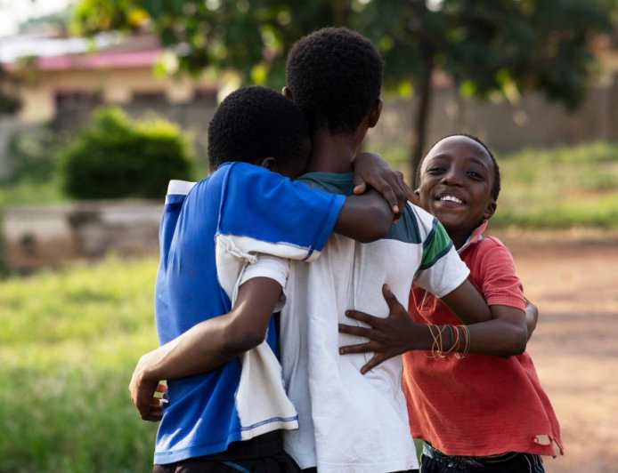 6 Special Needs Schools for Kids in Kenya (Nairobi & Kiambu Focus)