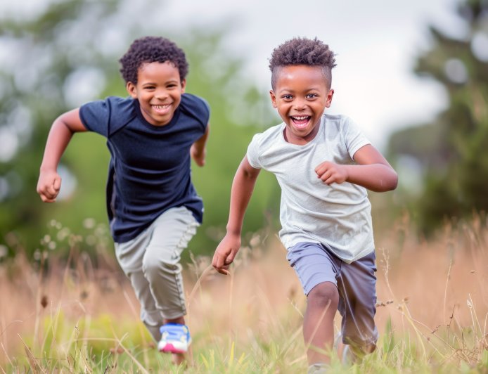 6 special needs schools for kids in kenya nairobi