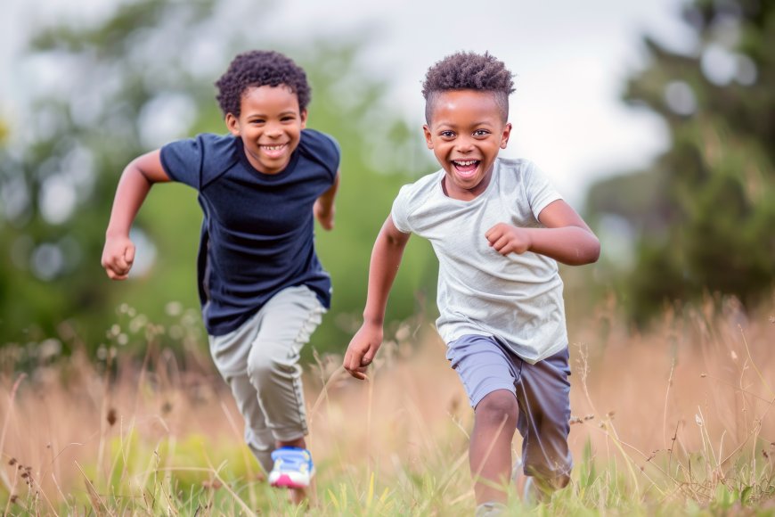 6 special needs schools for kids in kenya nairobi