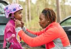 Signs Your Autistic Child Will Talk: What Parents Should Look For