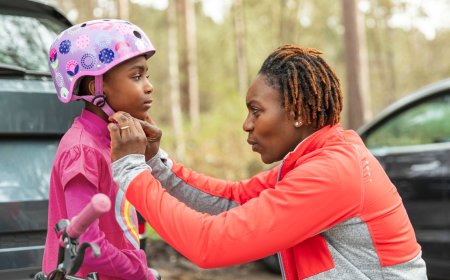 Signs Your Autistic Child Will Talk: What Parents Should Look For