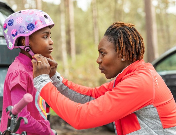 Signs Your Autistic Child Will Talk: What Parents Should Look For