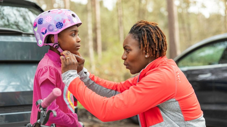 Signs Your Autistic Child Will Talk: What Parents Should Look For