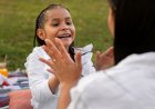 How Do I Get My Non-Verbal Autistic Child to Speak?