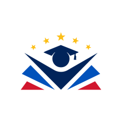 Blog Administrator